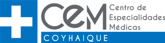 CEMedica